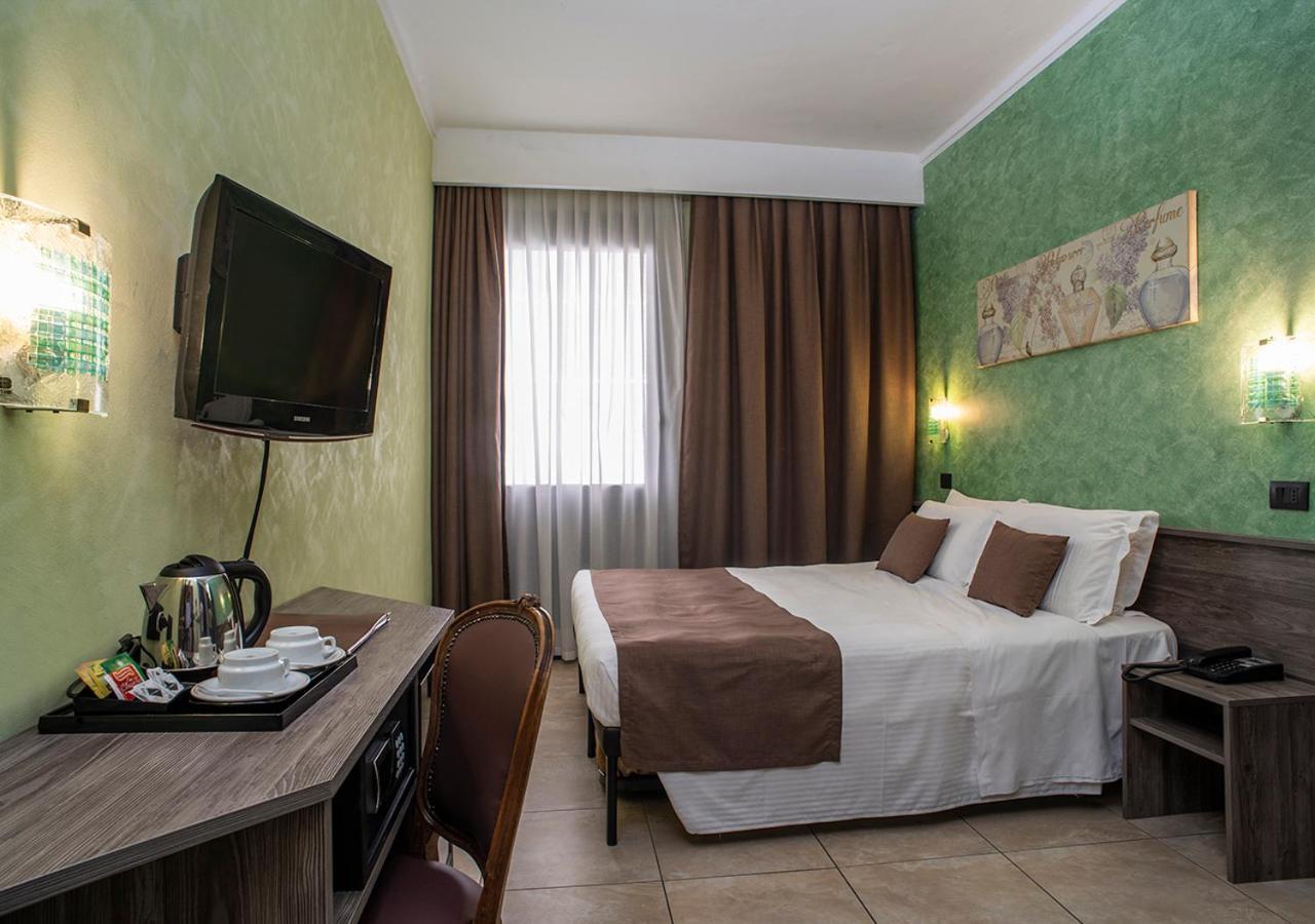 Superior Double or Twin Room,1709317627:JPEG
